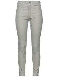 jijil bottomwear casual παντελόνι