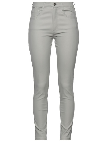 jijil bottomwear casual παντελόνι