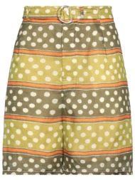 marni bottomwear σορτς & βερμούδες