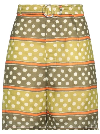 marni bottomwear σορτς & βερμούδες