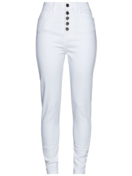 siste`s bottomwear casual παντελόνι