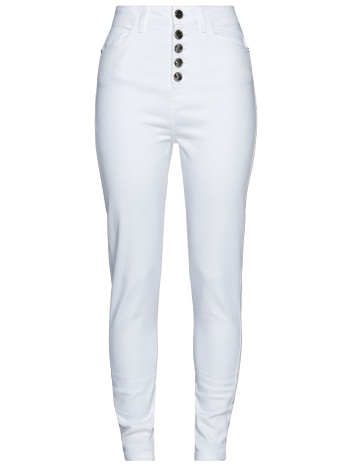 siste`s bottomwear casual παντελόνι