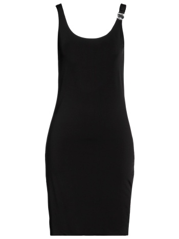 trussardi φορεματα μίνι φόρεμα