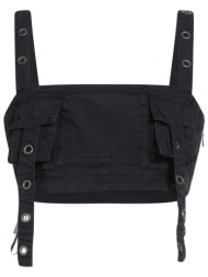 blumarine μπλουζακια τοπ