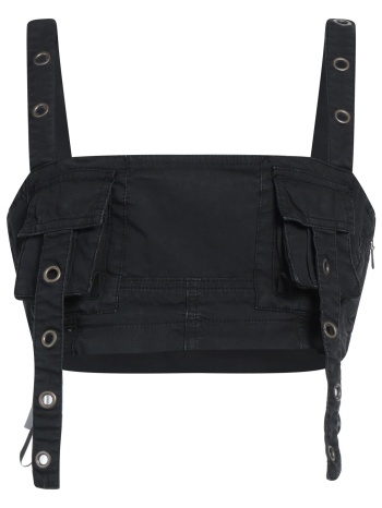 blumarine μπλουζακια τοπ