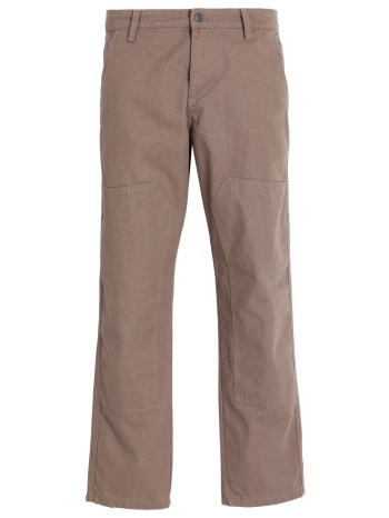 only & sons bottomwear casual παντελόνι