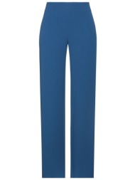 sartoria milanese bottomwear casual παντελόνι