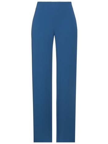 sartoria milanese bottomwear casual παντελόνι