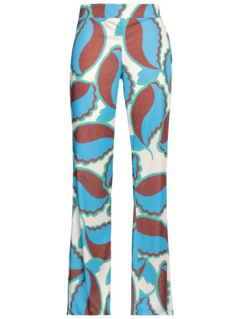 mariuccia bottomwear casual παντελόνι