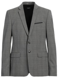 the kooples συνολα και σετ σακάκι