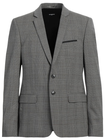 the kooples συνολα και σετ σακάκι