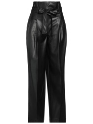 sly010 bottomwear casual παντελόνι