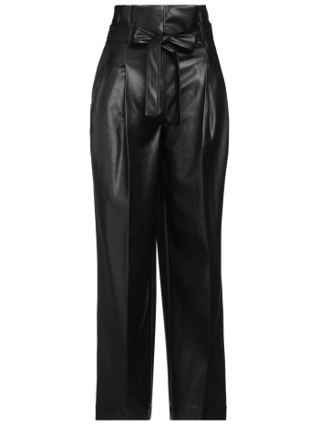 sly010 bottomwear casual παντελόνι