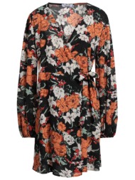 jubylee by féminine φορεματα μίνι φόρεμα