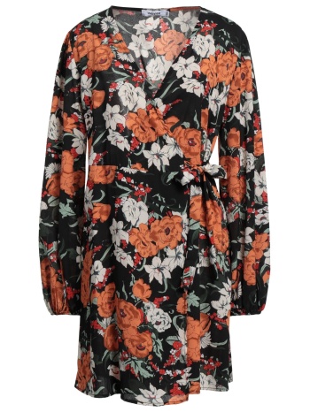 jubylee by féminine φορεματα μίνι φόρεμα