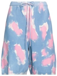 87 avril 90 bottomwear ...