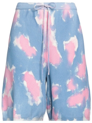 87 avril 90 bottomwear σορτς & βερμούδες