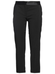 aniye by bottomwear ...