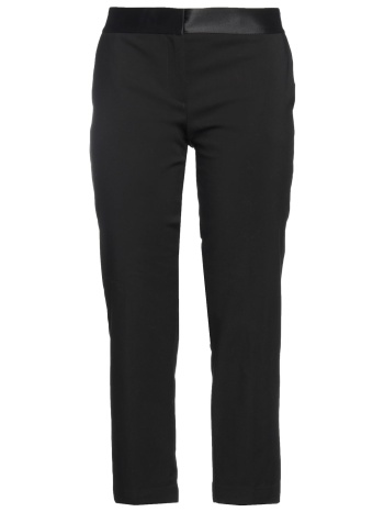 aniye by bottomwear casual παντελόνι