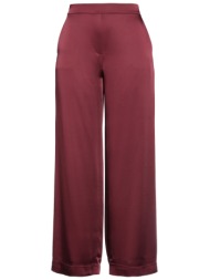 clips bottomwear casual ...