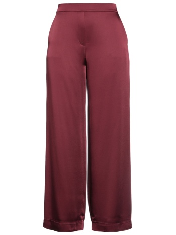 clips bottomwear casual παντελόνι