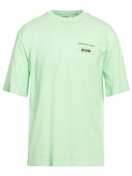msgm μπλουζακια t-shirt
