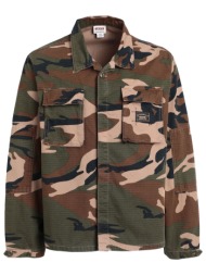 guess μπλουζακια ...