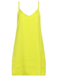 jjxx by jack & jones ...