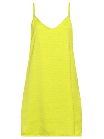 jjxx by jack & jones φορεματα μίνι φόρεμα