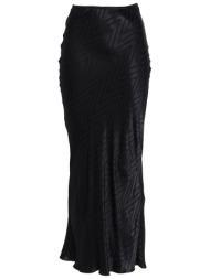 topshop bottomwear μάξι φούστα