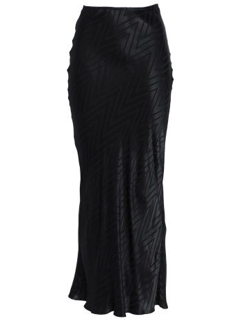 topshop bottomwear μάξι φούστα