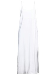 jucca φορεματα midi φόρεμα