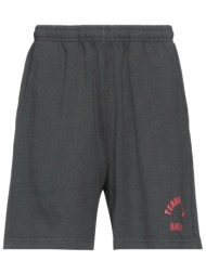 harmony paris bottomwear σορτς & βερμούδες