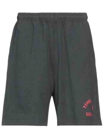 harmony paris bottomwear σορτς & βερμούδες