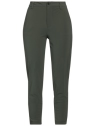 virna drò bottomwear ...