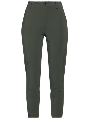 virna drò bottomwear casual παντελόνι