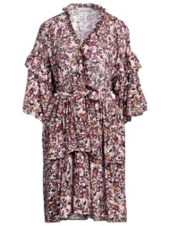 munthe φορεματα μίνι φόρεμα