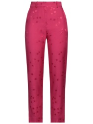 tabitha simmons x equipment bottomwear casual παντελόνι