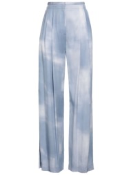 eleventy bottomwear casual παντελόνι