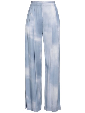 eleventy bottomwear casual παντελόνι