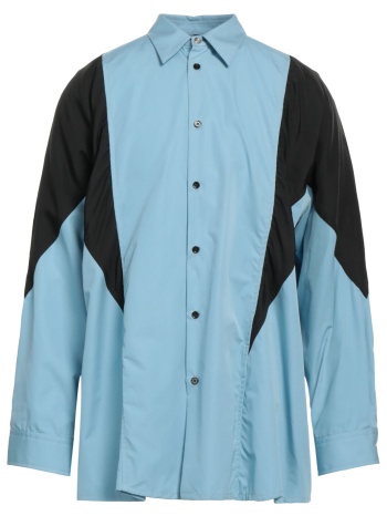 oamc μπλουζακια πουκάμισο