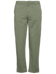 dondup bottomwear casual παντελόνι