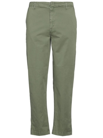 dondup bottomwear casual παντελόνι