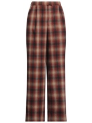 sfizio bottomwear casual παντελόνι