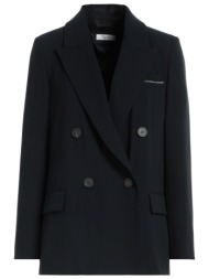 peserico συνολα και σετ σακάκι