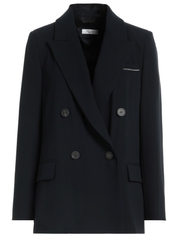 peserico συνολα και σετ σακάκι