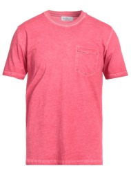 bellwood μπλουζακια t-shirt