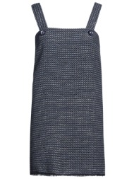 pinko φορεματα μίνι φόρεμα