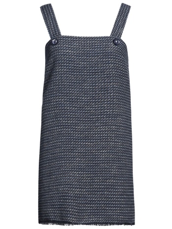 pinko φορεματα μίνι φόρεμα