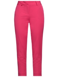 simona corsellini bottomwear casual παντελόνι